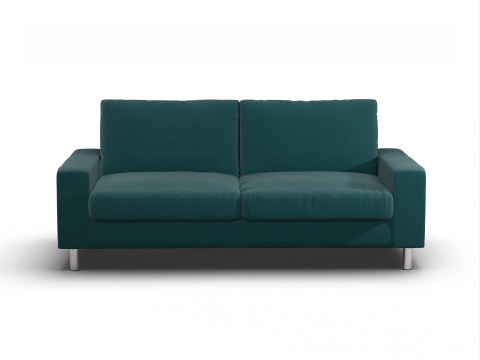 2,5-Sitzer Sofa